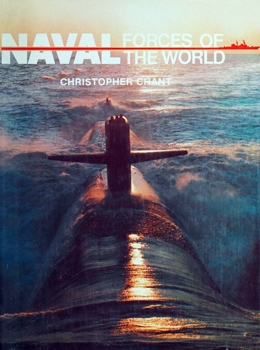 Naval Forces of the World