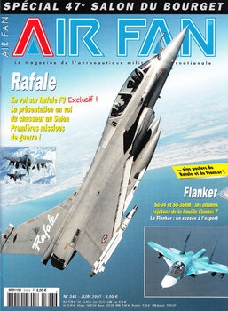 AirFan 2007-06 (343)