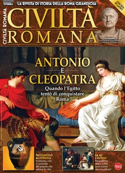 Civilta Romana 2021-07-18 (16)
