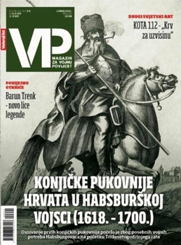 VP-Magazin Za Vojnu Povijest 2021-06 (123)