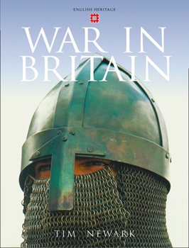 War in Britain