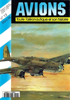 Avions 1994-03 (13)