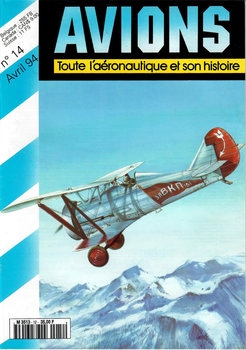 Avions 1994-04 (14)