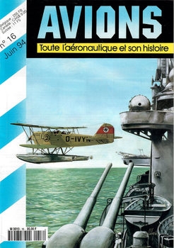 Avions 1994-06 (16)