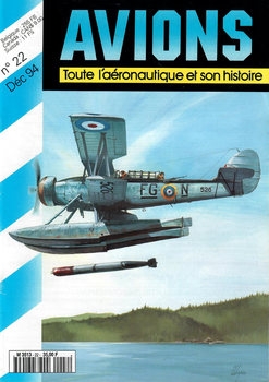 Avions 1994-12 (22)
