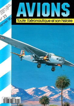 Avions 1995-01 (23)