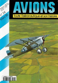Avions 1995-02 (24)