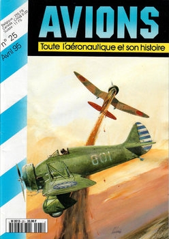 Avions 1995-04 (25)