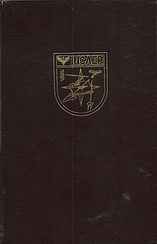 Historia Geral Da Aeronautica Brasileira Volume 2