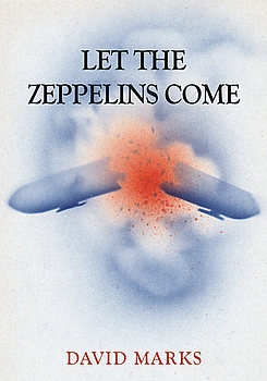 Let the Zeppelins Come