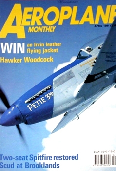 Aeroplane Monthly 1991-04 (216)