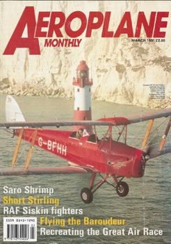 Aeroplane Monthly 1991-03 (215)
