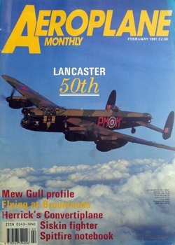 Aeroplane Monthly 1991-02 (214)
