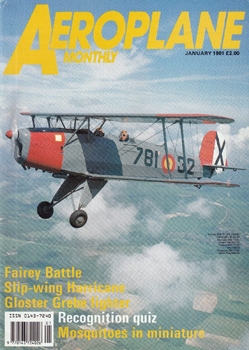 Aeroplane Monthly 1991-01 (213)