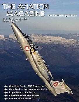 The Aviation Magazine 2021-07-09 (74)