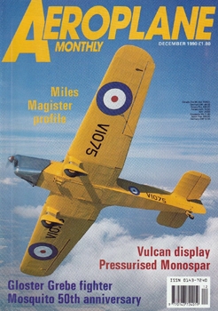 Aeroplane Monthly 1990-12 (212)