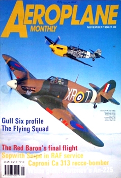 Aeroplane Monthly 1990-11 (211)