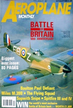 Aeroplane Monthly 1990-10 (210)