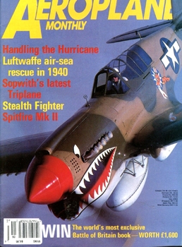 Aeroplane Monthly 1990-09 (209)
