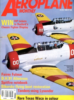 Aeroplane Monthly 1990-06 (206)