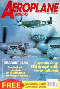 Aeroplane Monthly 1990-04 (204)