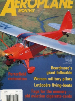 Aeroplane Monthly 1990-03 (203)