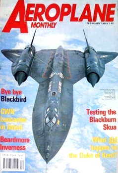 Aeroplane Monthly 1990-02 (202)