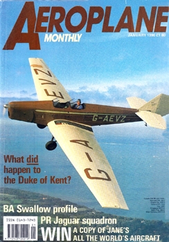 Aeroplane Monthly 1990-01 (201)