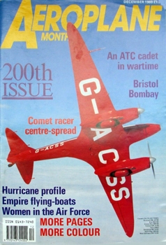 Aeroplane Monthly 1989-12 (200)