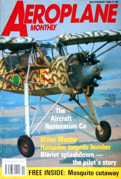 Aeroplane Monthly 1989-11 (199)