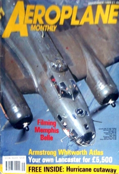 Aeroplane Monthly 1989-09 (197)