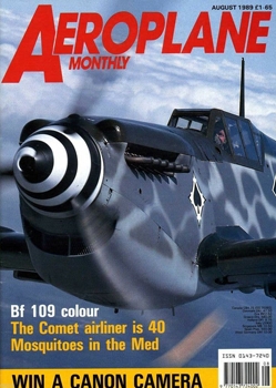 Aeroplane Monthly 1989-08 (196)