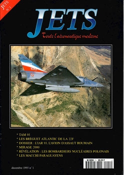 Jets 1995-12 (01)
