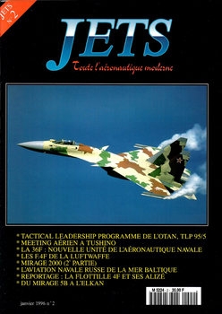 Jets 1996-01 (02)
