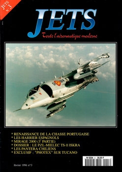 Jets 1996-02 (03)