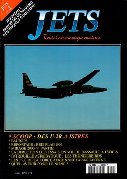 Jets 1996-03 (04)