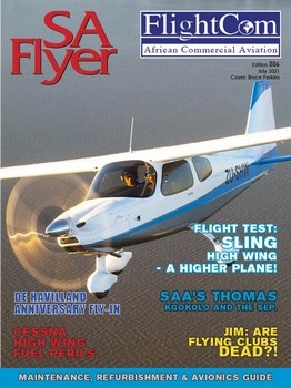 SA Flyer 2021-07