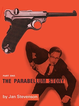 The Parabellum Story