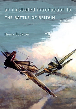 Illustrated Introduction to the Battle of Britain