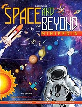 pace and Beyond Minipedia