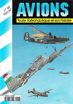 Avions 1997-03 (48)