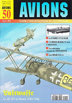 Avions 1997-05 (50)