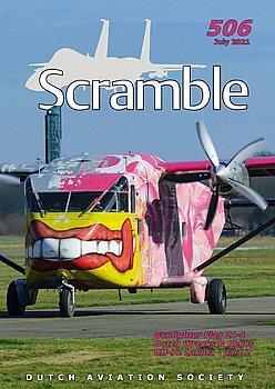 Scramble 2021-07 (506)