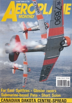 Aeroplane Monthly 1989-06 (194)