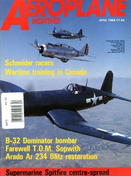 Aeroplane Monthly 1989-04 (192)