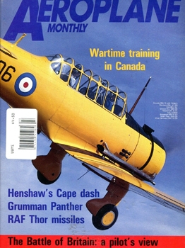 Aeroplane Monthly 1989-03 (191)