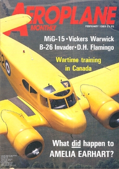 Aeroplane Monthly 1989-02 (190)
