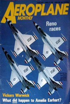 Aeroplane Monthly 1989-01 (189)