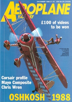 Aeroplane Monthly 1988-12 (188)
