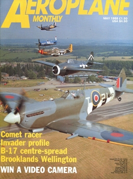 Aeroplane Monthly 1988-05 (181)